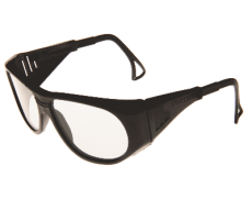 Очки защитные корригирующие О2 SPECTRUM Россомз