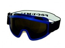 ЗН11 PANORAMA StrongGlassTM (5PC) Россомз™