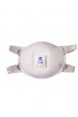 Респиратор «3М» 9925 для сварщиков