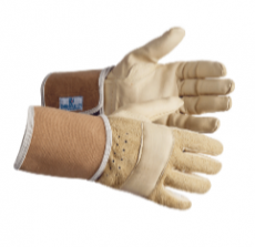 Перчатки ВИБРОСТАТ®-01, Ампаро™