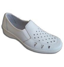 Туфли арт. 02- 13