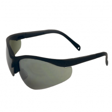 ОЧКИ АМПИР ЗЕРКАЛЬНЫЕ АМПАРО™