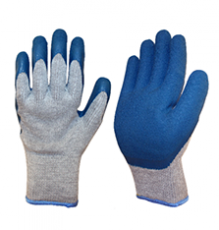 Перчатки «ДИНГО»