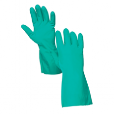 Перчатки РИФ, Ампаро™