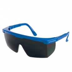 Очки Пегас для помощника Сварщика, Ампаро™