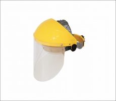 Щиток защитный лицевой  НБТ2  ВИЗИОН®