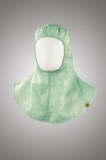 Шлем без молнии