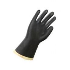 Перчатки КЩС Тип -1