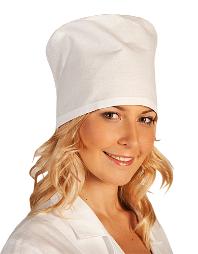 Колпак медицинский