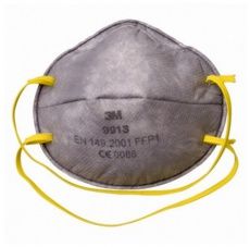 Респиратор «3М» 9913