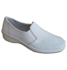 Туфли арт. 02-12