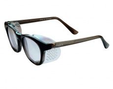 Очки  защитные корригирующие  05 Точность,  Россомз™