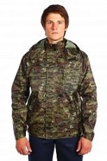 Куртка-ветровка