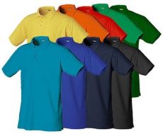 Рубашка ПОЛО в ассортименте