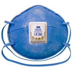 Респиратор «3М» 9926