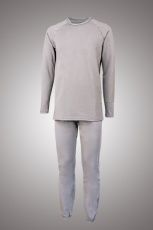 Нательное белье (стандарт)