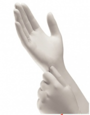 Перчатки Kimtech Pure G5 Sterling