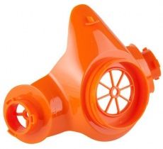 Основа полумаски Jeta Safety