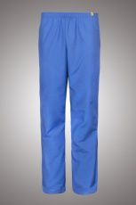 Брюки мужские на резинке