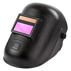 Маска сварщика Исток-Евро с   АСФ