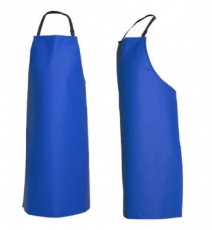 Фартук специальный из винилискожи*