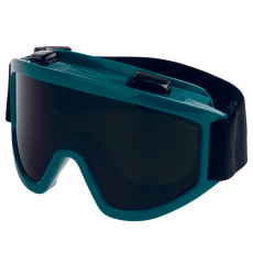 Защитные очки Премиум газосварочные Ампаро™