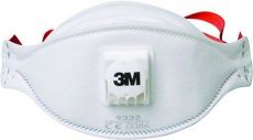 Респиратор «3М» 9332