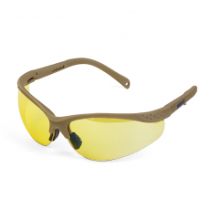 ОЧКИ АМПИР ЖЕЛТЫЕ, АМПАРО™