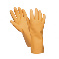 Перчатки Альциона, Ампаро™