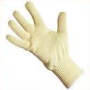 Перчатки "Noody"  