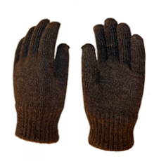 Перчатки «ЛАМА» 