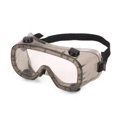 Очки  Венус® с непрямой вентиляцией, АМПАРО ™