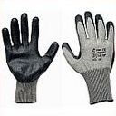 Перчатки из волокна Dyneema "RAZORBILL"   