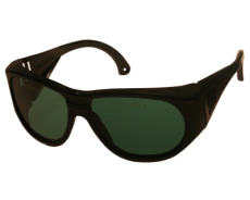 Защитные очки 034 Progress Россомз™