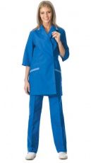 Костюм женский для сферы услуг