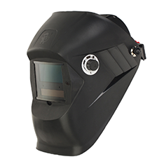 Щиток Катран-2 Ампаро