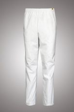 Брюки женские на резинке