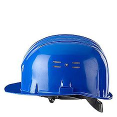 Каска защитная ИСТОК