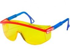 UNIVERSAL TITAN (PL) CONTRAST (2-1,2 PL) Россомз™