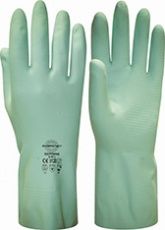 Перчатки "БЕРЛИНА" SAFEPROTECT™