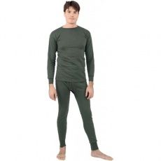 Белье нательное трикотажное х/б летнее