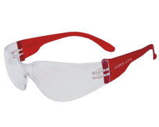 О15 HAMMER ACTIVE super (PC) Россомз™