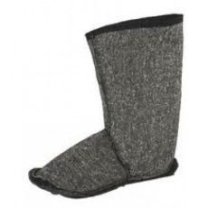 Чулок - утеплитель 