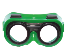 ЗН62 GENERAL, Россомз™