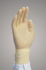Перчатки из латекса G3