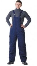 Полукомбинезон "Профессионал"