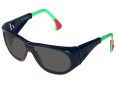 О2 SPECTRUM StrongGlassтм (PC) Россомз™