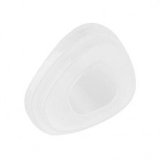 Держатель противоаэрозольного фильтра Jeta Safety