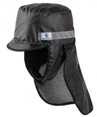 Многофункциональный головной убор КАСКАД ®