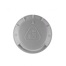 Защита клапана полумаски Jeta Safety